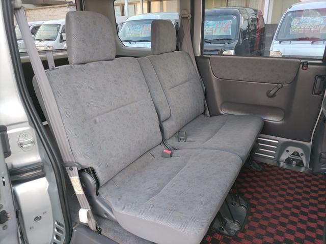 ���A�V�[�g