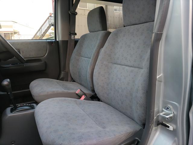 ����ȃV�[�g