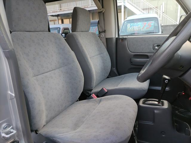 �^�]�ȃV�[�g