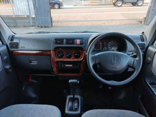 �C���p�l���