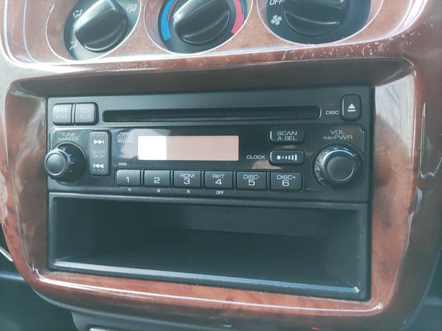 �b�c�I�[�f�B�I