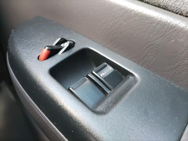 �O�ȃp���[�E�C���h