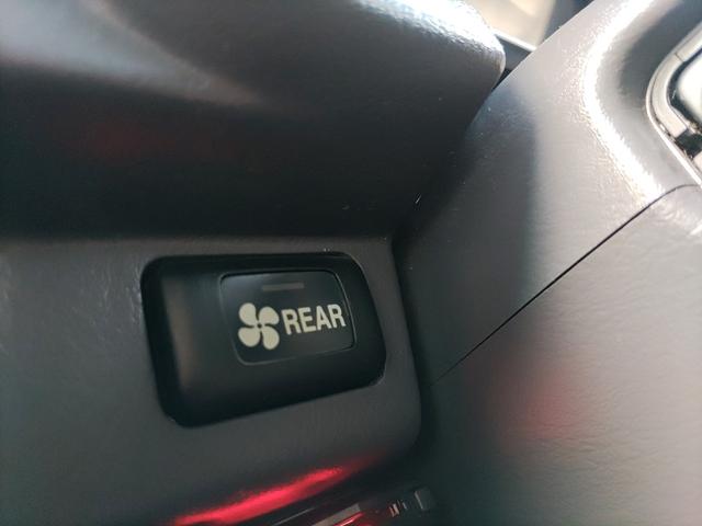 ���A�t�@��