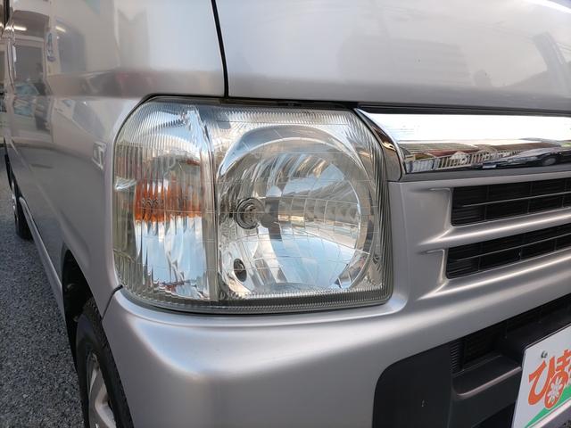 �E�w�b�h���C�g