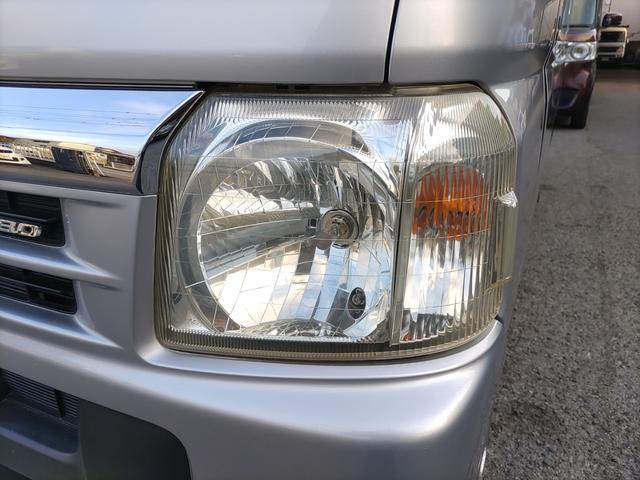 ���w�b�h���C�g