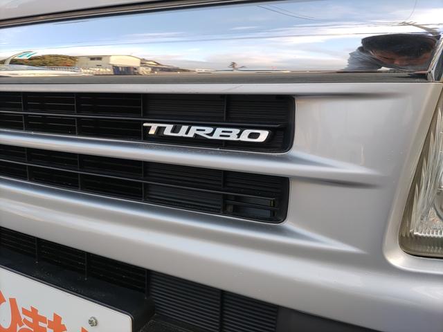 �t�����g�O����