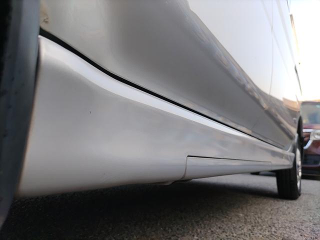 ���T�C�h�X�e�b�v