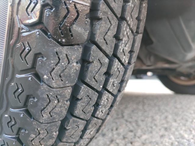 �t�����g�^�C���V�i