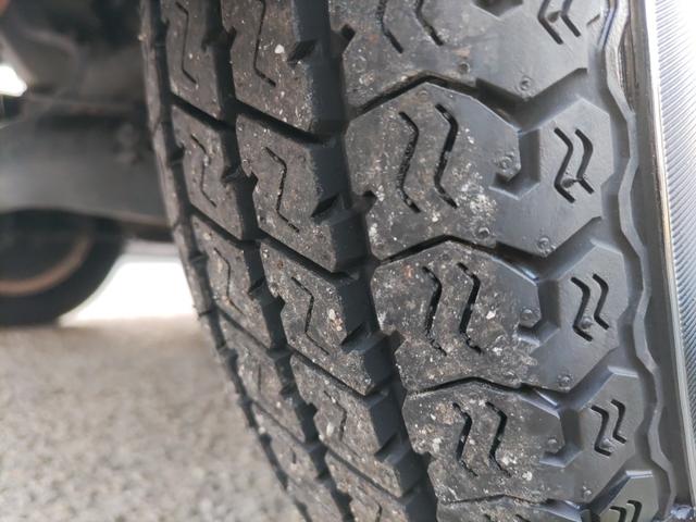 ���A�^�C���V�i