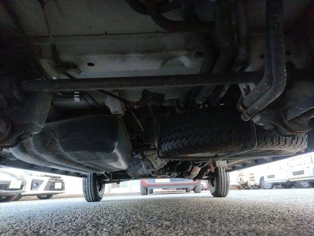 �t�����g�����