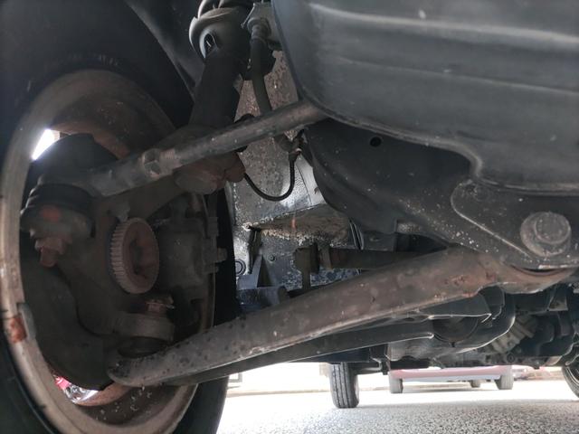 �E�t�����g�����