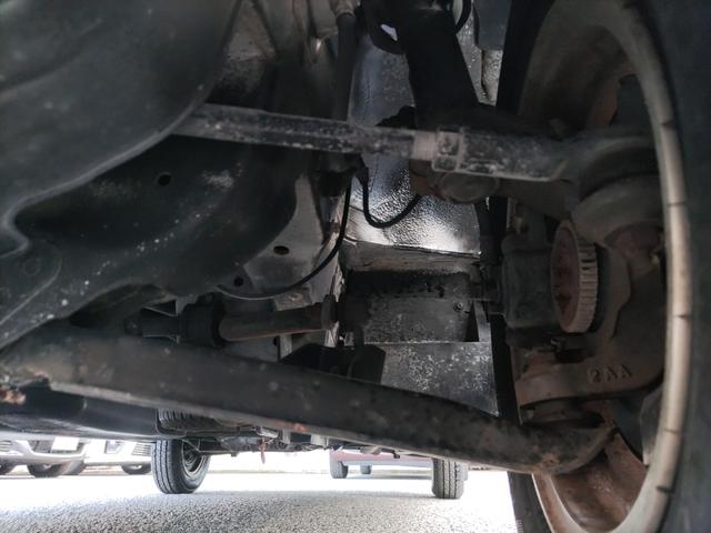 ���t�����g�����