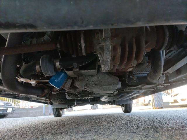 ���A�����