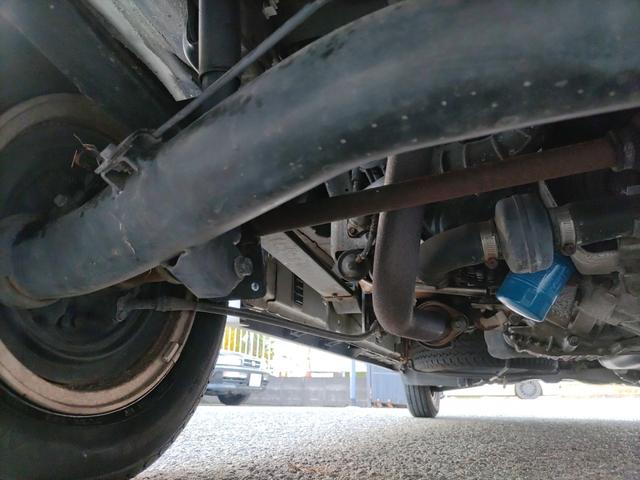 �����A�����