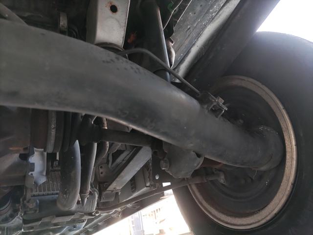 �E���A�����