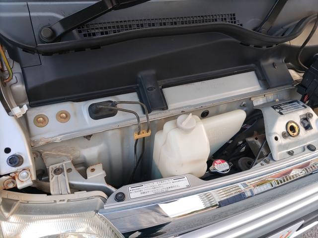 �{���l�b�g��