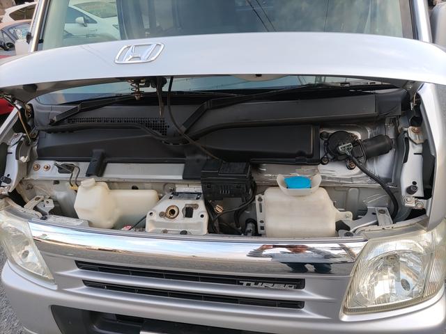 �{���l�b�g��