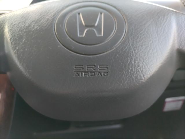 �^�]�ȃG�A�o�b�O