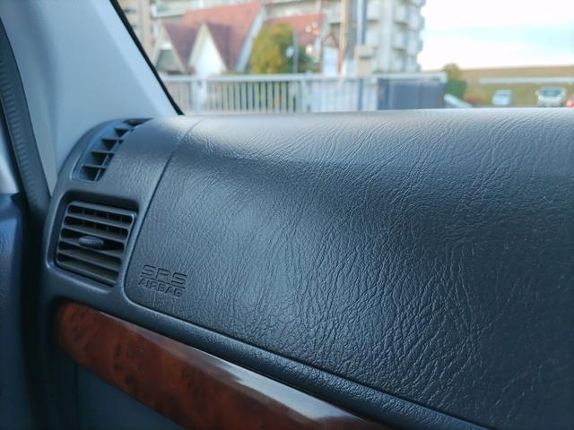 ����ȑ��G�A�o�b�O