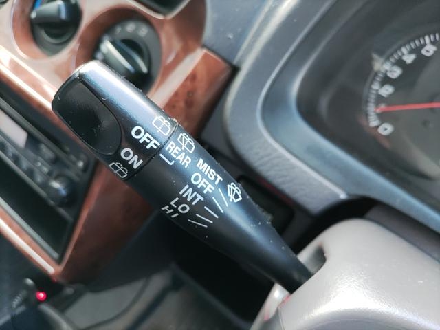 �E�H�b�V���[�X�C�b�`