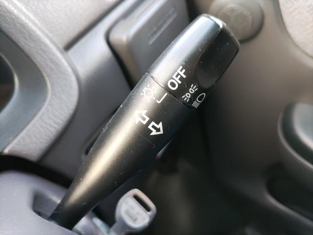 ���C�g�X�C�b�`