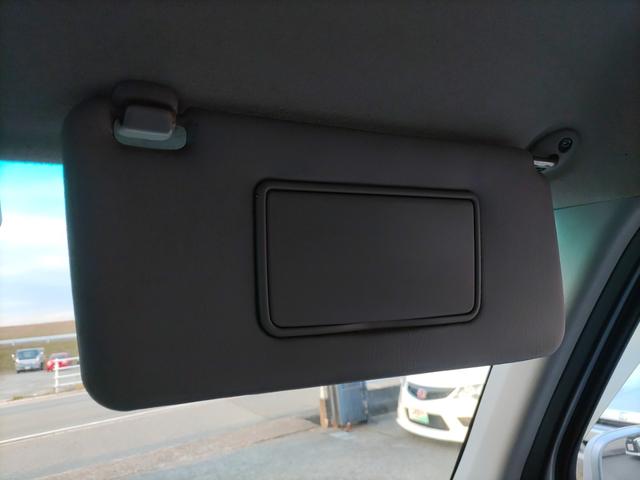 �^�]�ȃT���o�C�U�[