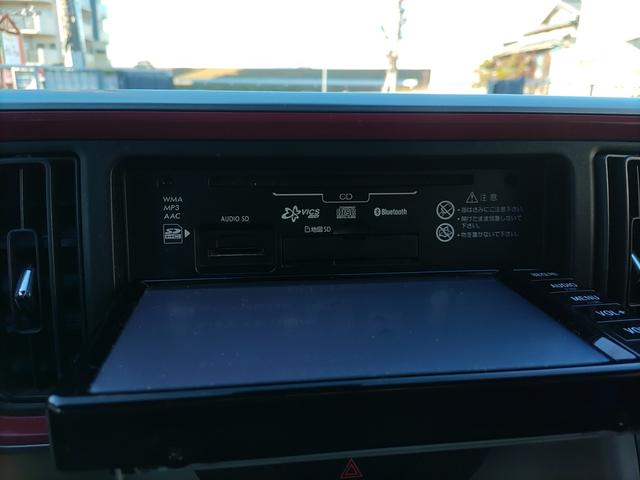 パッソ モーダ　Ｓ　トヨタセーフティセンス　ナビ　ＴＶ　Ｂカメラ　Ｂｌｕｅｔｏｏｔｈオーディオ　ＥＴＣ　ワンオーナー　スマートキー　オートエアコン　ステアリングリモコン　Ｗエアバッグ　ＡＢＳ　プライバシーガラス（6枚目）