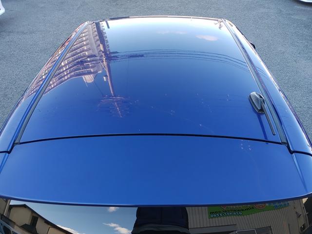 パッソ モーダ　Ｓ　トヨタセーフティセンス　ナビ　ＴＶ　Ｂカメラ　Ｂｌｕｅｔｏｏｔｈオーディオ　ＥＴＣ　ワンオーナー　スマートキー　オートエアコン　ステアリングリモコン　Ｗエアバッグ　ＡＢＳ　プライバシーガラス（16枚目）