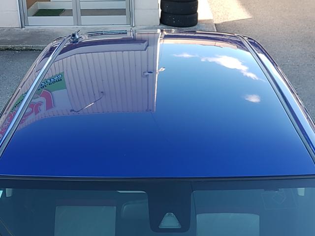 パッソ モーダ　Ｓ　トヨタセーフティセンス　ナビ　ＴＶ　Ｂカメラ　Ｂｌｕｅｔｏｏｔｈオーディオ　ＥＴＣ　ワンオーナー　スマートキー　オートエアコン　ステアリングリモコン　Ｗエアバッグ　ＡＢＳ　プライバシーガラス（17枚目）