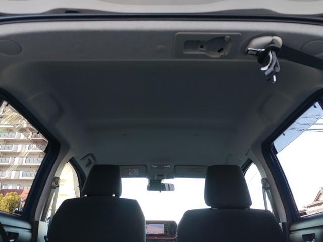 パッソ モーダ　Ｓ　トヨタセーフティセンス　ナビ　ＴＶ　Ｂカメラ　Ｂｌｕｅｔｏｏｔｈオーディオ　ＥＴＣ　ワンオーナー　スマートキー　オートエアコン　ステアリングリモコン　Ｗエアバッグ　ＡＢＳ　プライバシーガラス（20枚目）