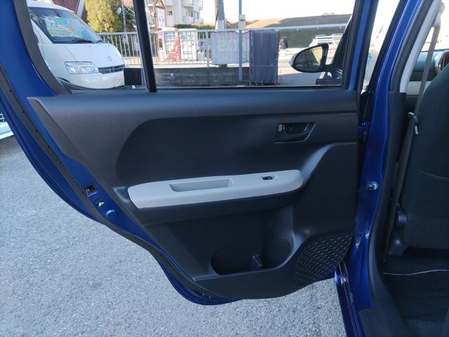 パッソ モーダ　Ｓ　トヨタセーフティセンス　ナビ　ＴＶ　Ｂカメラ　Ｂｌｕｅｔｏｏｔｈオーディオ　ＥＴＣ　ワンオーナー　スマートキー　オートエアコン　ステアリングリモコン　Ｗエアバッグ　ＡＢＳ　プライバシーガラス（25枚目）