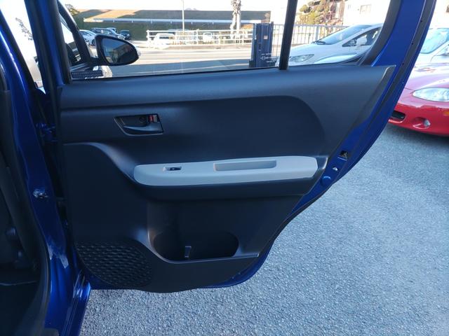 パッソ モーダ　Ｓ　トヨタセーフティセンス　ナビ　ＴＶ　Ｂカメラ　Ｂｌｕｅｔｏｏｔｈオーディオ　ＥＴＣ　ワンオーナー　スマートキー　オートエアコン　ステアリングリモコン　Ｗエアバッグ　ＡＢＳ　プライバシーガラス（27枚目）