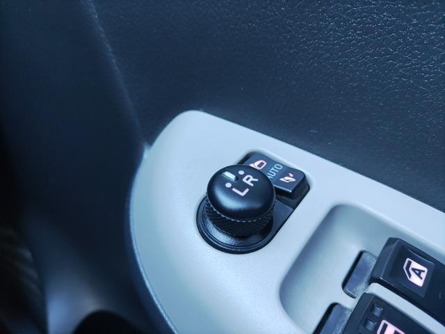 パッソ モーダ　Ｓ　トヨタセーフティセンス　ナビ　ＴＶ　Ｂカメラ　Ｂｌｕｅｔｏｏｔｈオーディオ　ＥＴＣ　ワンオーナー　スマートキー　オートエアコン　ステアリングリモコン　Ｗエアバッグ　ＡＢＳ　プライバシーガラス（39枚目）