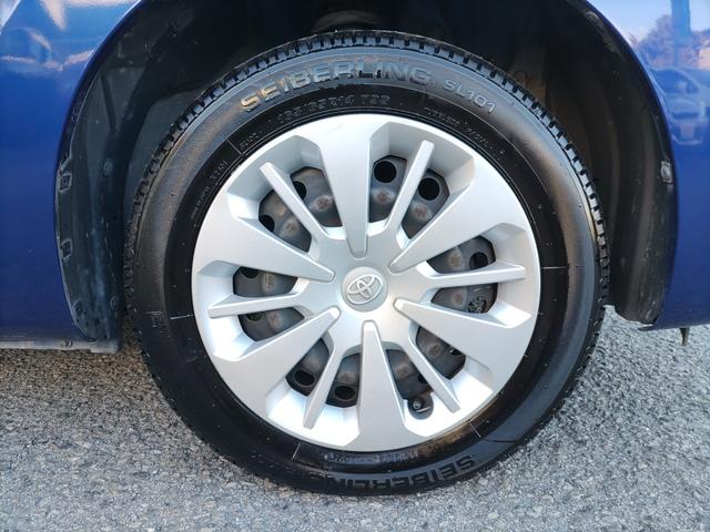 パッソ モーダ　Ｓ　トヨタセーフティセンス　ナビ　ＴＶ　Ｂカメラ　Ｂｌｕｅｔｏｏｔｈオーディオ　ＥＴＣ　ワンオーナー　スマートキー　オートエアコン　ステアリングリモコン　Ｗエアバッグ　ＡＢＳ　プライバシーガラス（50枚目）