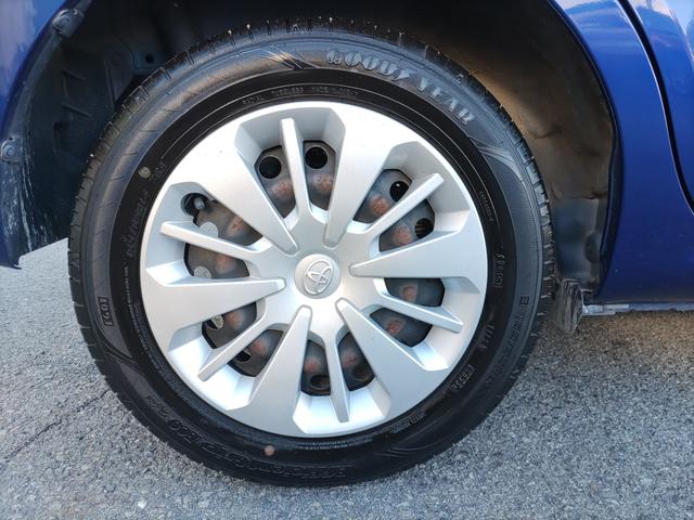 パッソ モーダ　Ｓ　トヨタセーフティセンス　ナビ　ＴＶ　Ｂカメラ　Ｂｌｕｅｔｏｏｔｈオーディオ　ＥＴＣ　ワンオーナー　スマートキー　オートエアコン　ステアリングリモコン　Ｗエアバッグ　ＡＢＳ　プライバシーガラス（52枚目）