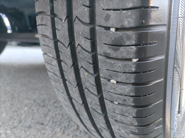 パッソ モーダ　Ｓ　トヨタセーフティセンス　ナビ　ＴＶ　Ｂカメラ　Ｂｌｕｅｔｏｏｔｈオーディオ　ＥＴＣ　ワンオーナー　スマートキー　オートエアコン　ステアリングリモコン　Ｗエアバッグ　ＡＢＳ　プライバシーガラス（53枚目）