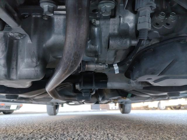 パッソ モーダ　Ｓ　トヨタセーフティセンス　ナビ　ＴＶ　Ｂカメラ　Ｂｌｕｅｔｏｏｔｈオーディオ　ＥＴＣ　ワンオーナー　スマートキー　オートエアコン　ステアリングリモコン　Ｗエアバッグ　ＡＢＳ　プライバシーガラス（54枚目）