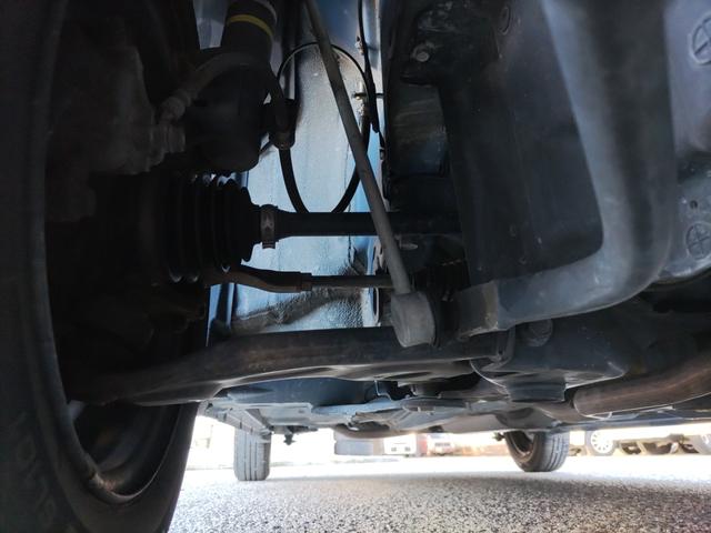 パッソ モーダ　Ｓ　トヨタセーフティセンス　ナビ　ＴＶ　Ｂカメラ　Ｂｌｕｅｔｏｏｔｈオーディオ　ＥＴＣ　ワンオーナー　スマートキー　オートエアコン　ステアリングリモコン　Ｗエアバッグ　ＡＢＳ　プライバシーガラス（55枚目）