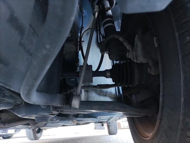 パッソ モーダ　Ｓ　トヨタセーフティセンス　ナビ　ＴＶ　Ｂカメラ　Ｂｌｕｅｔｏｏｔｈオーディオ　ＥＴＣ　ワンオーナー　スマートキー　オートエアコン　ステアリングリモコン　Ｗエアバッグ　ＡＢＳ　プライバシーガラス（56枚目）