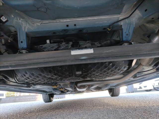 パッソ モーダ　Ｓ　トヨタセーフティセンス　ナビ　ＴＶ　Ｂカメラ　Ｂｌｕｅｔｏｏｔｈオーディオ　ＥＴＣ　ワンオーナー　スマートキー　オートエアコン　ステアリングリモコン　Ｗエアバッグ　ＡＢＳ　プライバシーガラス（57枚目）