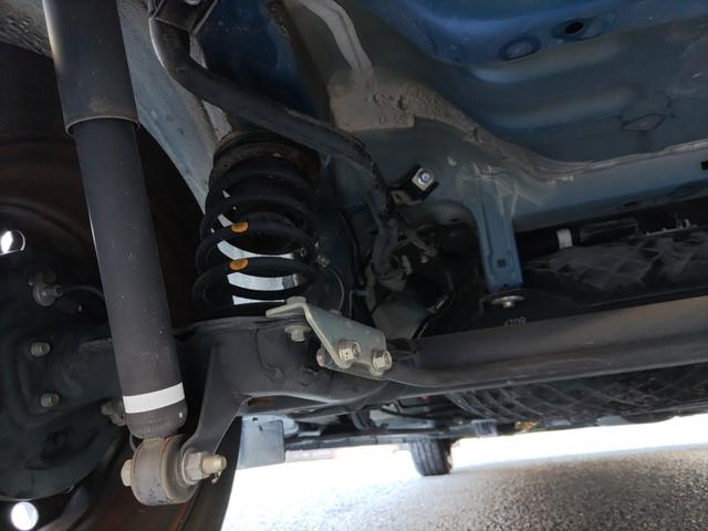 パッソ モーダ　Ｓ　トヨタセーフティセンス　ナビ　ＴＶ　Ｂカメラ　Ｂｌｕｅｔｏｏｔｈオーディオ　ＥＴＣ　ワンオーナー　スマートキー　オートエアコン　ステアリングリモコン　Ｗエアバッグ　ＡＢＳ　プライバシーガラス（58枚目）