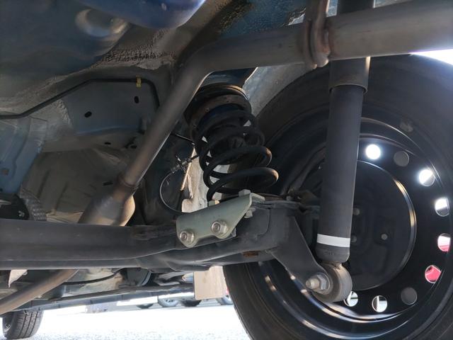 パッソ モーダ　Ｓ　トヨタセーフティセンス　ナビ　ＴＶ　Ｂカメラ　Ｂｌｕｅｔｏｏｔｈオーディオ　ＥＴＣ　ワンオーナー　スマートキー　オートエアコン　ステアリングリモコン　Ｗエアバッグ　ＡＢＳ　プライバシーガラス（59枚目）