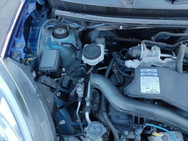 パッソ モーダ　Ｓ　トヨタセーフティセンス　ナビ　ＴＶ　Ｂカメラ　Ｂｌｕｅｔｏｏｔｈオーディオ　ＥＴＣ　ワンオーナー　スマートキー　オートエアコン　ステアリングリモコン　Ｗエアバッグ　ＡＢＳ　プライバシーガラス（60枚目）