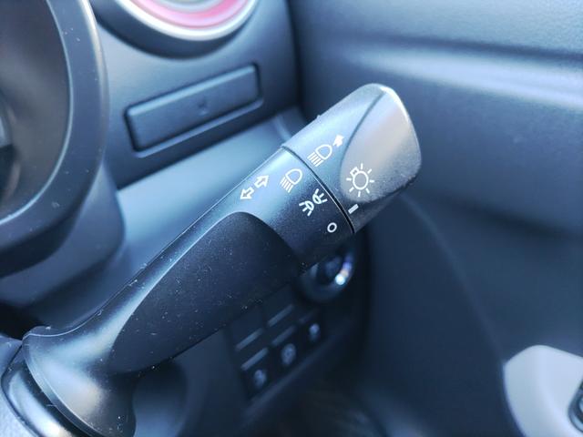 パッソ モーダ　Ｓ　トヨタセーフティセンス　ナビ　ＴＶ　Ｂカメラ　Ｂｌｕｅｔｏｏｔｈオーディオ　ＥＴＣ　ワンオーナー　スマートキー　オートエアコン　ステアリングリモコン　Ｗエアバッグ　ＡＢＳ　プライバシーガラス（65枚目）