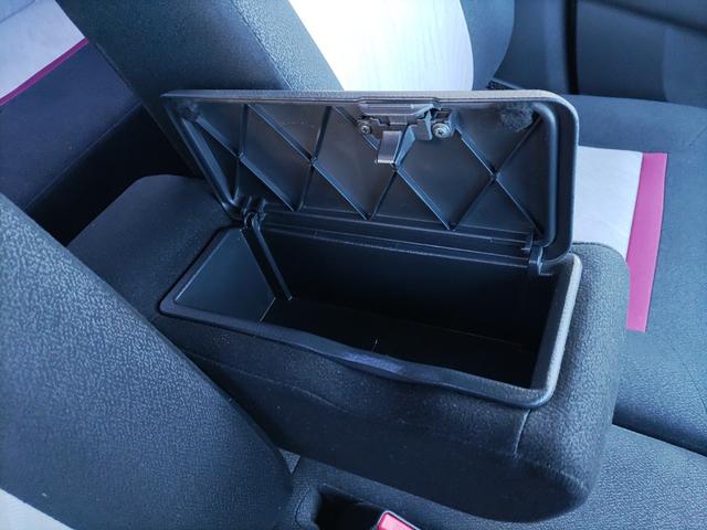 パッソ モーダ　Ｓ　トヨタセーフティセンス　ナビ　ＴＶ　Ｂカメラ　Ｂｌｕｅｔｏｏｔｈオーディオ　ＥＴＣ　ワンオーナー　スマートキー　オートエアコン　ステアリングリモコン　Ｗエアバッグ　ＡＢＳ　プライバシーガラス（68枚目）