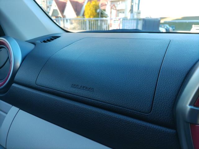 パッソ モーダ　Ｓ　トヨタセーフティセンス　ナビ　ＴＶ　Ｂカメラ　Ｂｌｕｅｔｏｏｔｈオーディオ　ＥＴＣ　ワンオーナー　スマートキー　オートエアコン　ステアリングリモコン　Ｗエアバッグ　ＡＢＳ　プライバシーガラス（69枚目）