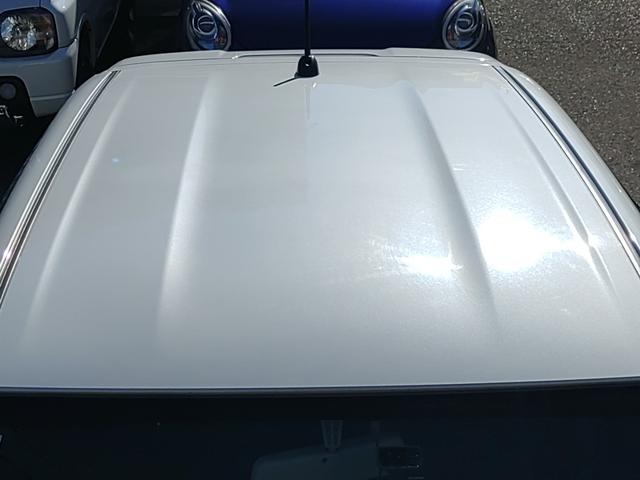 アルトワークス ベースグレード 4WD ターボ 5MT Bluetoothオーディオ Bカメラ ドラレコ ワークス専用レカロシート スマートキー プッシュスタート 純正アルミ オートエアコン オートライト Wエアバッグ ABS(17枚目)