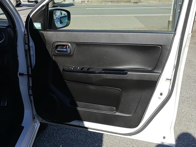 アルトワークス ベースグレード 4WD ターボ 5MT Bluetoothオーディオ Bカメラ ドラレコ ワークス専用レカロシート スマートキー プッシュスタート 純正アルミ オートエアコン オートライト Wエアバッグ ABS(30枚目)