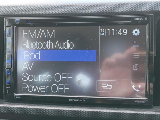 アルトワークス ベースグレード 4WD ターボ 5MT Bluetoothオーディオ Bカメラ ドラレコ ワークス専用レカロシート スマートキー プッシュスタート 純正アルミ オートエアコン オートライト Wエアバッグ ABS(35枚目)