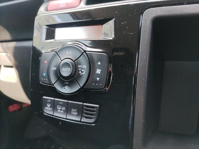 アルトワークス ベースグレード 4WD ターボ 5MT Bluetoothオーディオ Bカメラ ドラレコ ワークス専用レカロシート スマートキー プッシュスタート 純正アルミ オートエアコン オートライト Wエアバッグ ABS(36枚目)